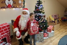 img_1534-kopiowanie-jpg1768155981